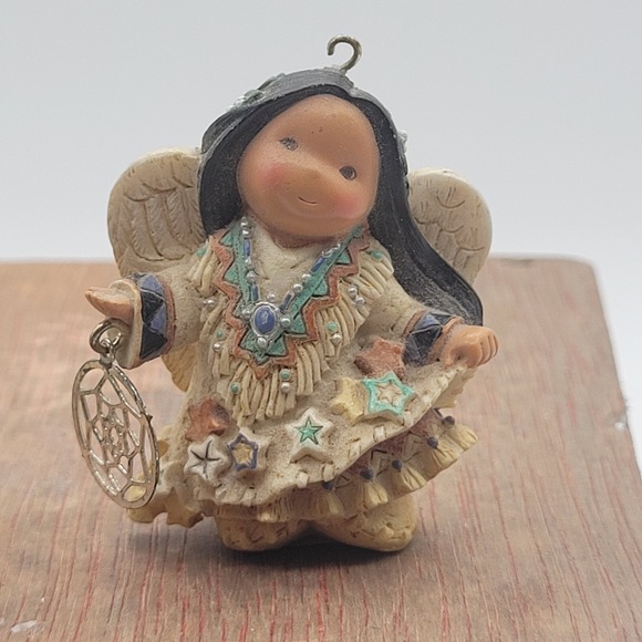 Friends Of The Feather: 7 Different Figures No Boxes Pre-owned‎ Lot - Picture 5 of 7